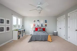 39W805 Fabyan Pkwy, Elburn, IL 60119 - Photo 26