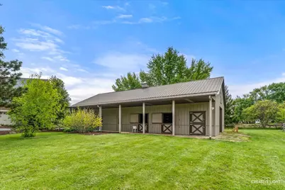 39W805 Fabyan Parkway, Elburn, IL 60119 - Photo 42