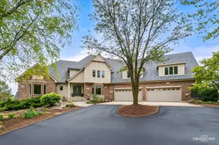 39W805 Fabyan Pkwy, Elburn, IL 60119 - Photo 1