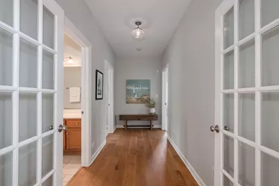 39W805 Fabyan Parkway, Elburn, IL 60119 - Photo 18