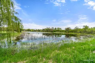 39W805 Fabyan Pkwy, Elburn, IL 60119 - Photo 50