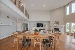 39W805 Fabyan Pkwy, Elburn, IL 60119 - Photo 8