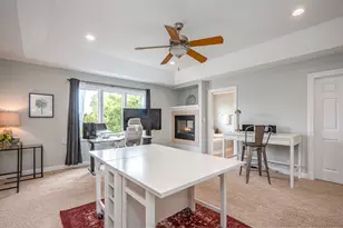 39W805 Fabyan Pkwy, Elburn, IL 60119 - Photo 36