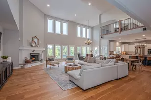 39W805 Fabyan Pkwy, Elburn, IL 60119 - Photo 6