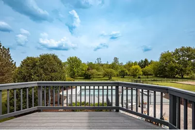 39W805 Fabyan Parkway, Elburn, IL 60119 - Photo 20