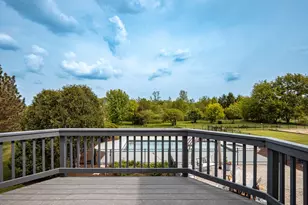 39W805 Fabyan Pkwy, Elburn, IL 60119 - Photo 20