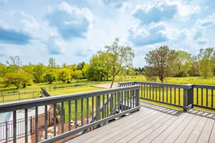 39W805 Fabyan Pkwy, Elburn, IL 60119 - Photo 38