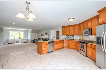 39W805 Fabyan Parkway, Elburn, IL 60119 - Photo 30
