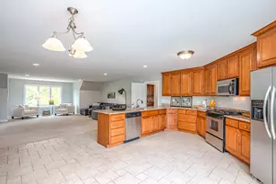 39W805 Fabyan Pkwy, Elburn, IL 60119 - Photo 30