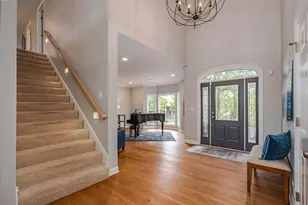 39W805 Fabyan Pkwy, Elburn, IL 60119 - Photo 2