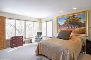 5 Saville Row, Barrington Hills, IL 60010 - Photo 6