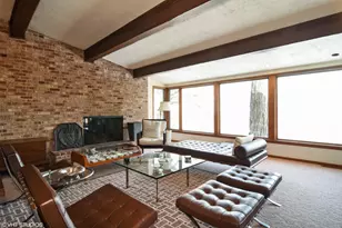 5 Saville Row, Barrington Hills, IL 60010 - Photo 2