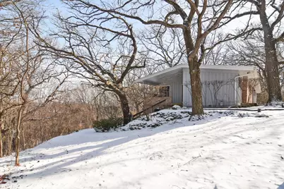 5 Saville Row, Barrington Hills, IL 60010 - Photo 10