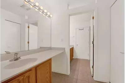 1000 E 53rd Street #603, Chicago, IL 60615 - Photo 20