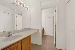 1000 E 53rd St, Chicago, IL 60615 - Photo 20