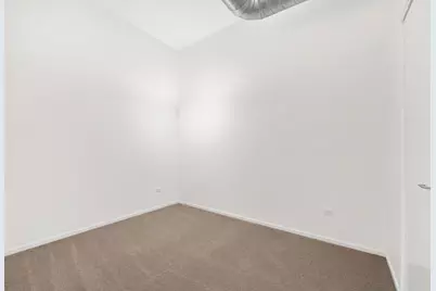 1000 E 53rd Street #603, Chicago, IL 60615 - Photo 18