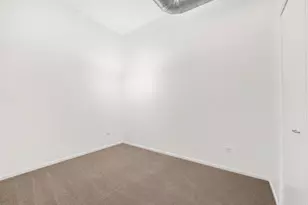 1000 E 53rd St, Chicago, IL 60615 - Photo 18