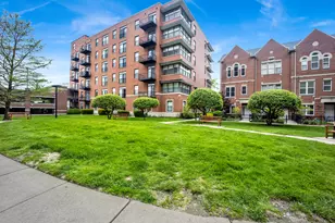 1000 E 53rd St, Chicago, IL 60615 - Photo 32