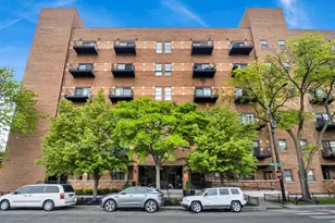 1000 E 53rd St, Chicago, IL 60615 - Photo 1