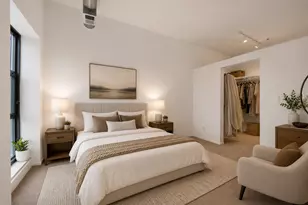 1000 E 53rd St, Chicago, IL 60615 - Photo 14