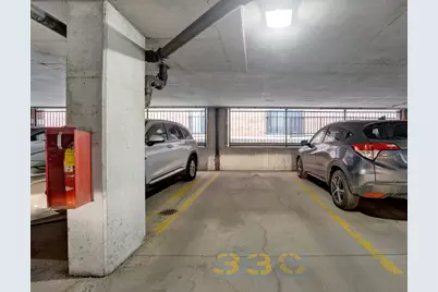1000 E 53rd Street #603, Chicago, IL 60615 - Photo 26