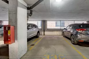 1000 E 53rd St, Chicago, IL 60615 - Photo 26