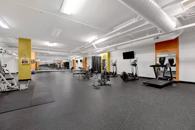 1000 E 53rd Street #603, Chicago, IL 60615 - Photo 30