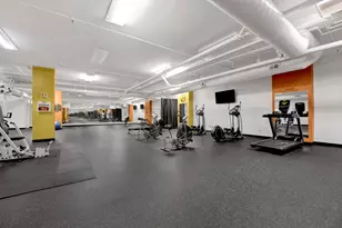 1000 E 53rd St, Chicago, IL 60615 - Photo 30