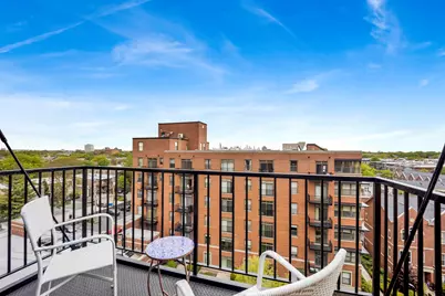 1000 E 53rd Street #603, Chicago, IL 60615 - Photo 4
