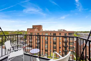 1000 E 53rd St, Chicago, IL 60615 - Photo 4