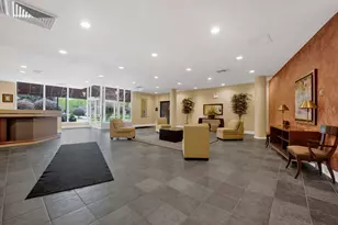 1000 E 53rd St, Chicago, IL 60615 - Photo 34