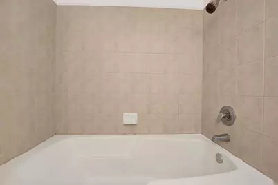 1000 E 53rd Street #603, Chicago, IL 60615 - Photo 22