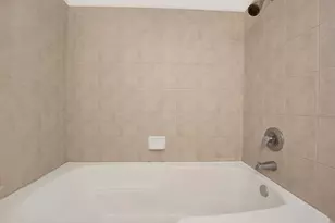 1000 E 53rd St, Chicago, IL 60615 - Photo 22