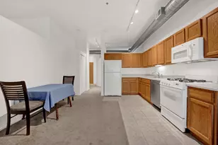 1000 E 53rd St, Chicago, IL 60615 - Photo 10