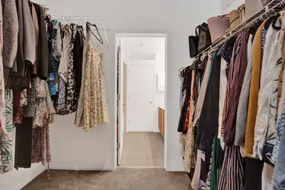 1000 E 53rd Street #603, Chicago, IL 60615 - Photo 16