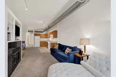 1000 E 53rd Street #603, Chicago, IL 60615 - Photo 6