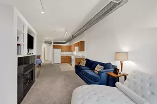 1000 E 53rd St, Chicago, IL 60615 - Photo 6