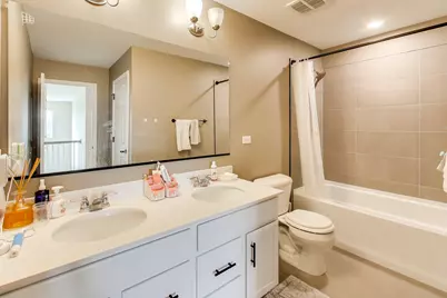 301 Didier Court #D, Buffalo Grove, IL 60089 - Photo 22