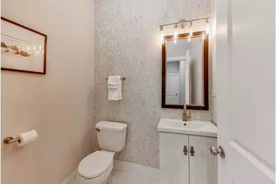 4516 S King Drive #3, Chicago, IL 60653 - Photo 8