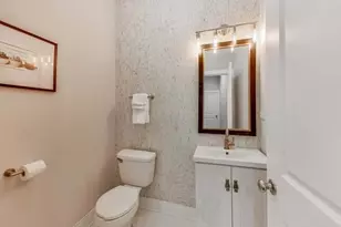 4516 S King Dr, Chicago, IL 60653 - Photo 8