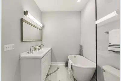 4516 S King Drive #3, Chicago, IL 60653 - Photo 12