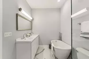 4516 S King Dr, Chicago, IL 60653 - Photo 12