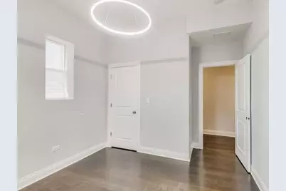 4516 S King Drive #3, Chicago, IL 60653 - Photo 14