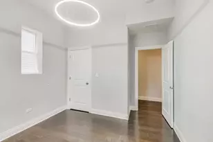 4516 S King Dr, Chicago, IL 60653 - Photo 14