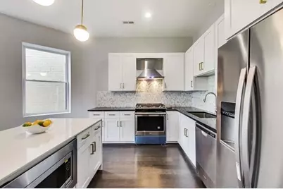 4516 S King Drive #3, Chicago, IL 60653 - Photo 6