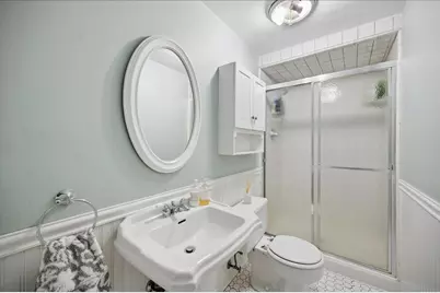 2228 Kenilworth Avenue, Wilmette, IL 60091 - Photo 34