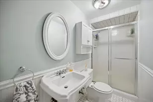 2228 Kenilworth Ave, Wilmette, IL 60091 - Photo 34