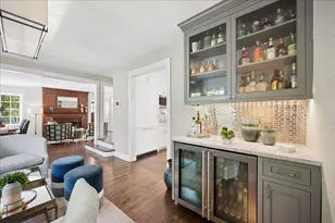 2228 Kenilworth Ave, Wilmette, IL 60091 - Photo 12