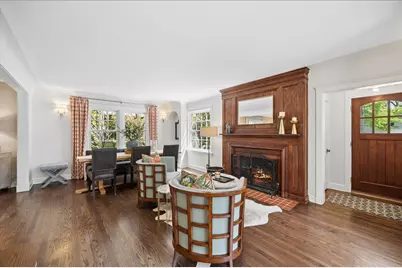 2228 Kenilworth Avenue, Wilmette, IL 60091 - Photo 6