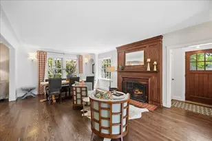2228 Kenilworth Ave, Wilmette, IL 60091 - Photo 6